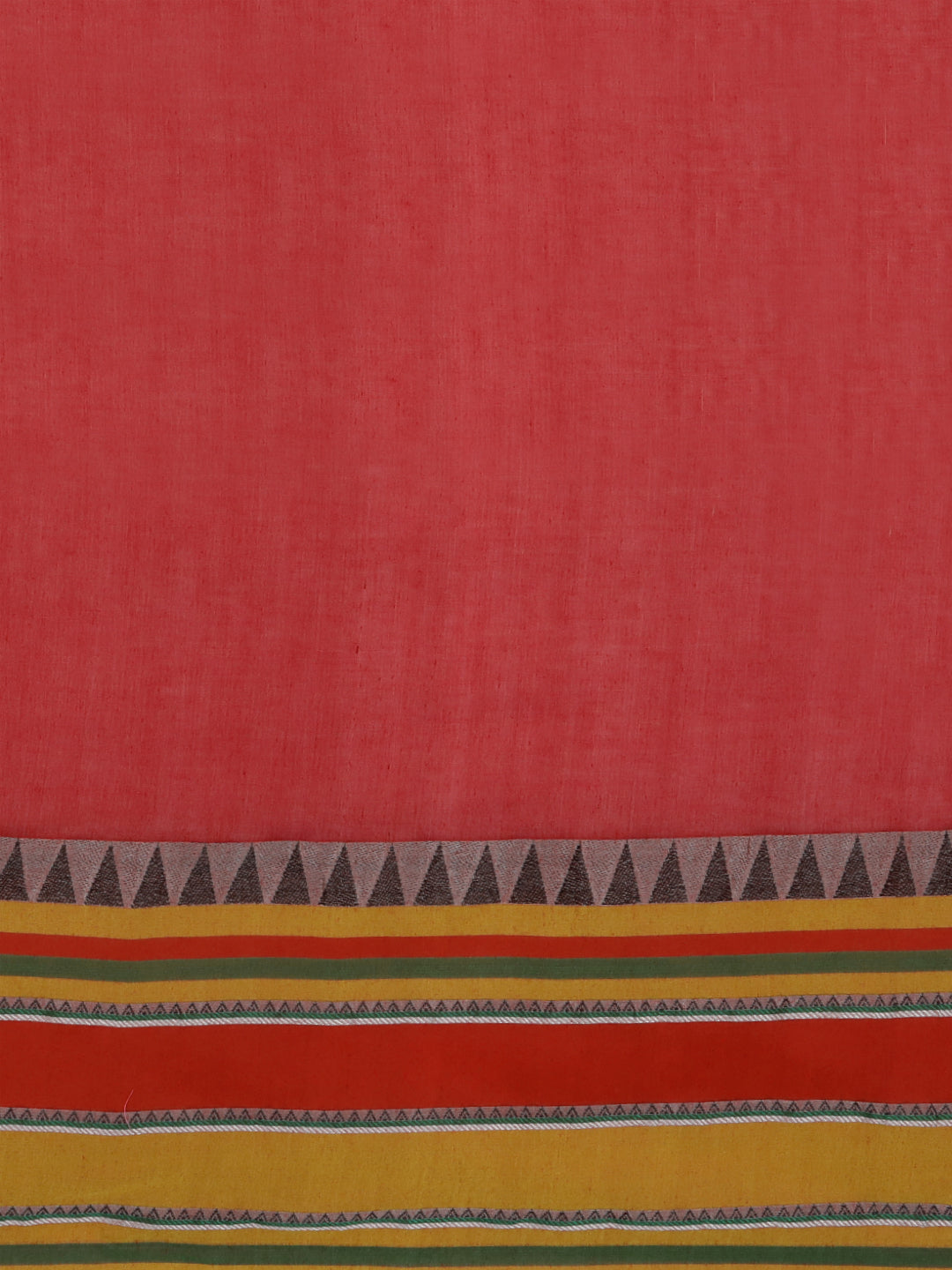 Maroon Jamdani Woven Design Saree With Blouse Piece SHBESA0062 SHBESA0062-Saree-Kalakari India-SHBESA0062-Geographical Indication, Hand Crafted, Handloom, Heritage Prints, Jamdani, Natural Dyes, Pure Cotton, Sarees, Sustainable Fabrics, West Bengal, Woven-[Linen,Ethnic,wear,Fashionista,Handloom,Handicraft,Indigo,blockprint,block,print,Cotton,Chanderi,Blue, latest,classy,party,bollywood,trendy,summer,style,traditional,formal,elegant,unique,style,hand,block,print, dabu,booti,gift,present,glamorous